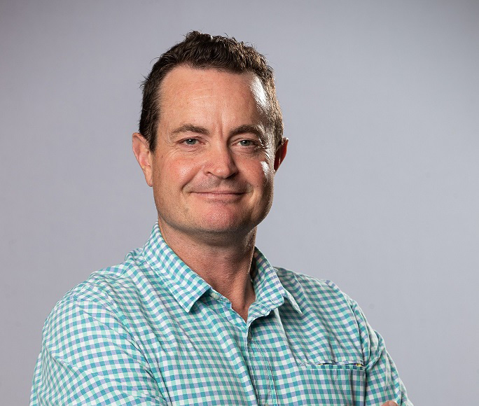Changes announced at Auckland Convention Bureau