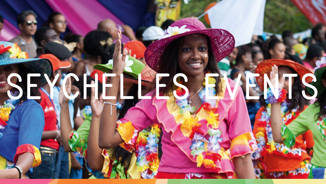 No quarantine as Seychelles to open up to visitors regardless of vaccination status, 25 March