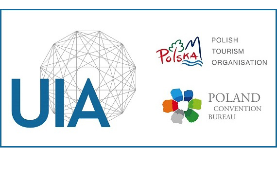 Polish, Thai and Seoul CVBs partner to support UIA Survey 2021