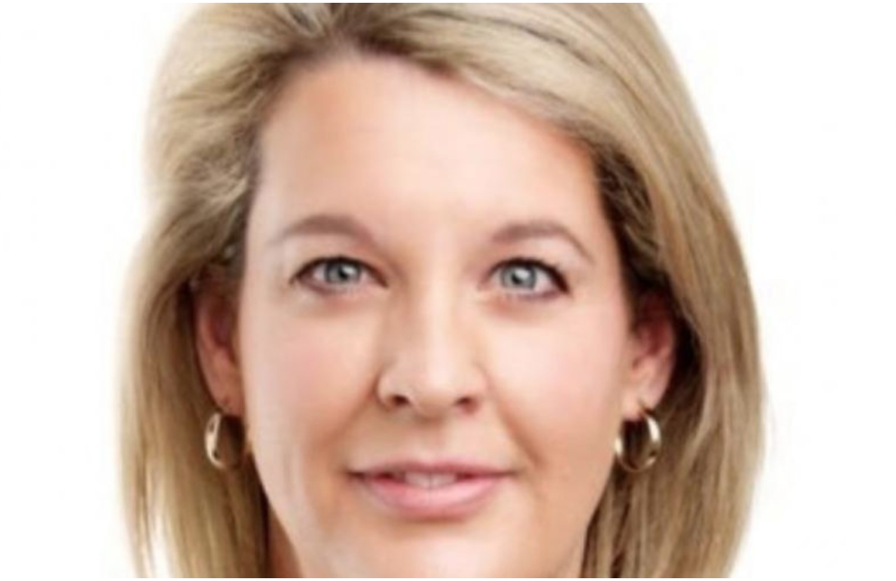 BECA says 23% of Australian business events concerns could fold as JobKeepeer scheme ceases