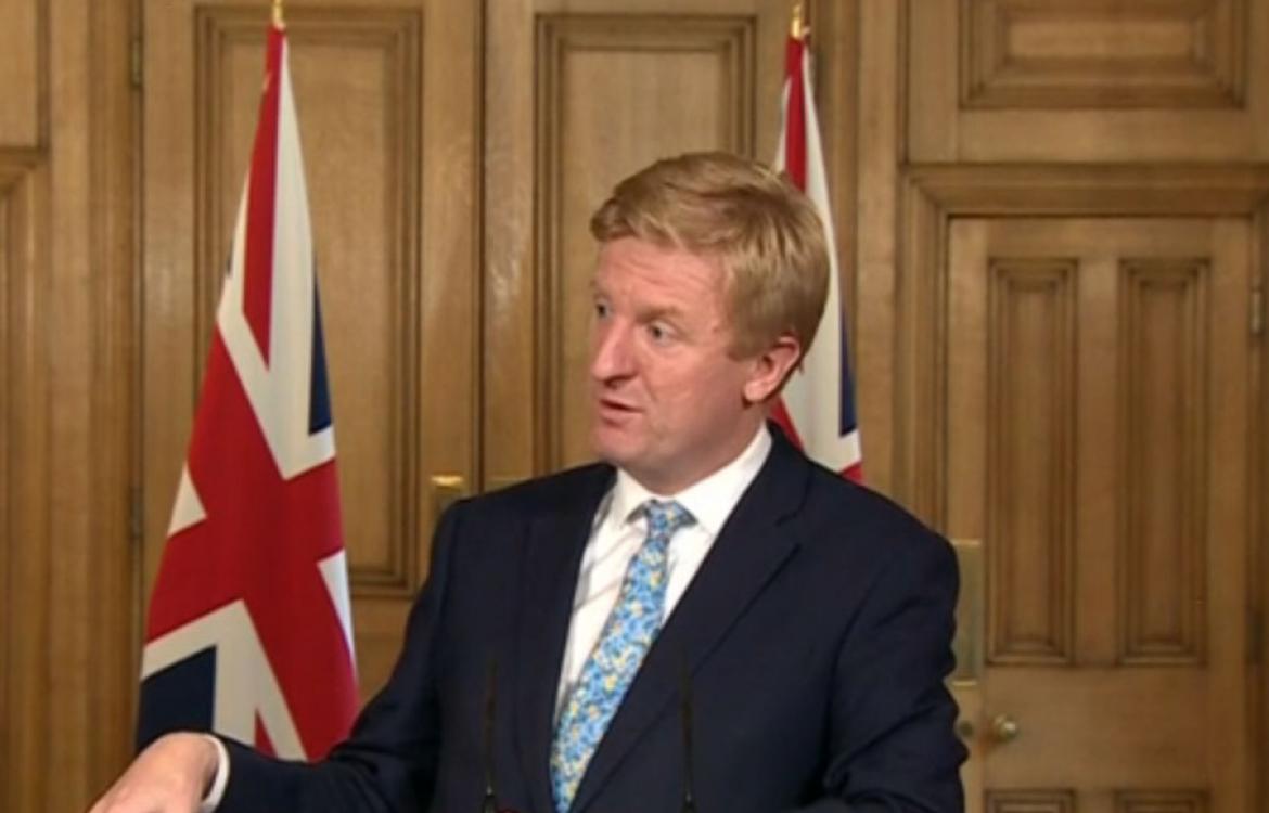 UK All-Party Parliamentary Groups for Events and Sports seek testing clarity
