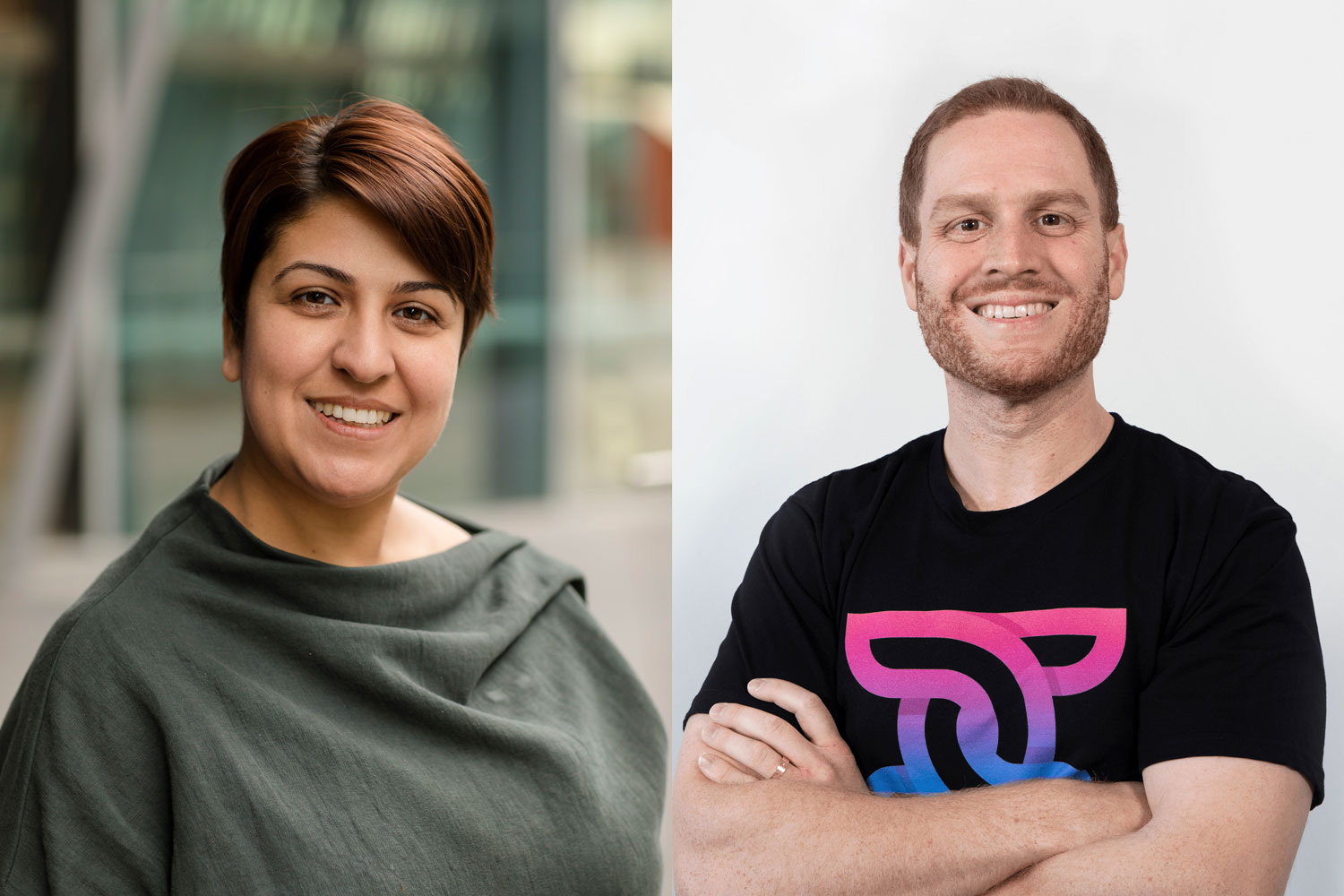Delegate Connect announces two new hires as forecast improves for Australia