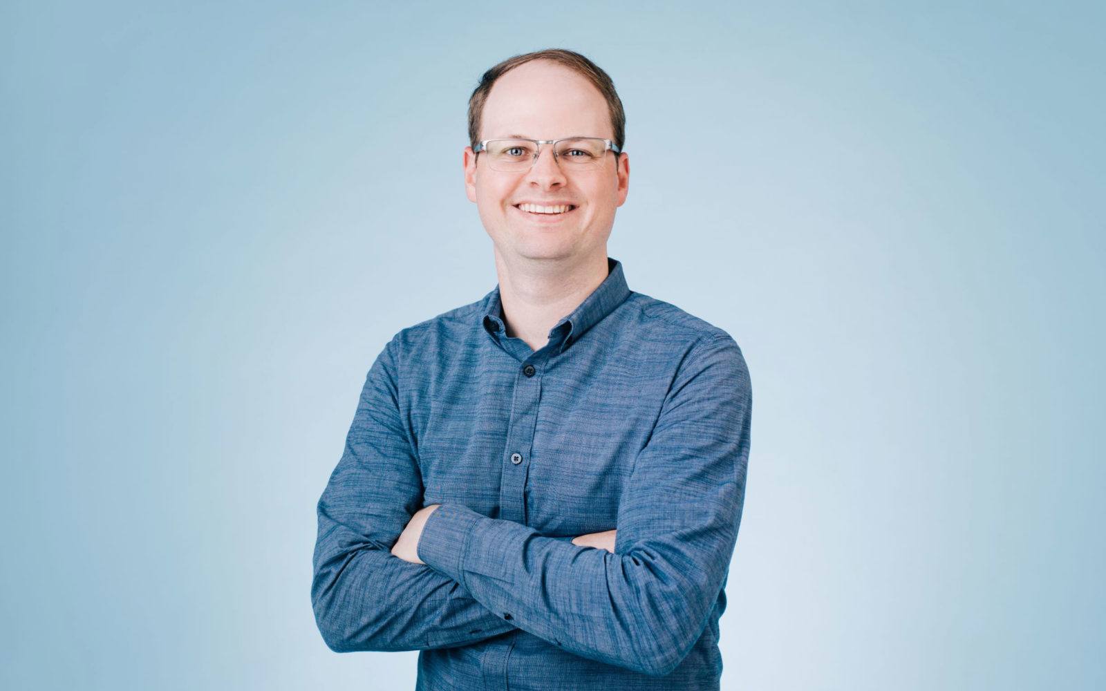 Eventbrite integrates further with Zoom as it bets on hybrid