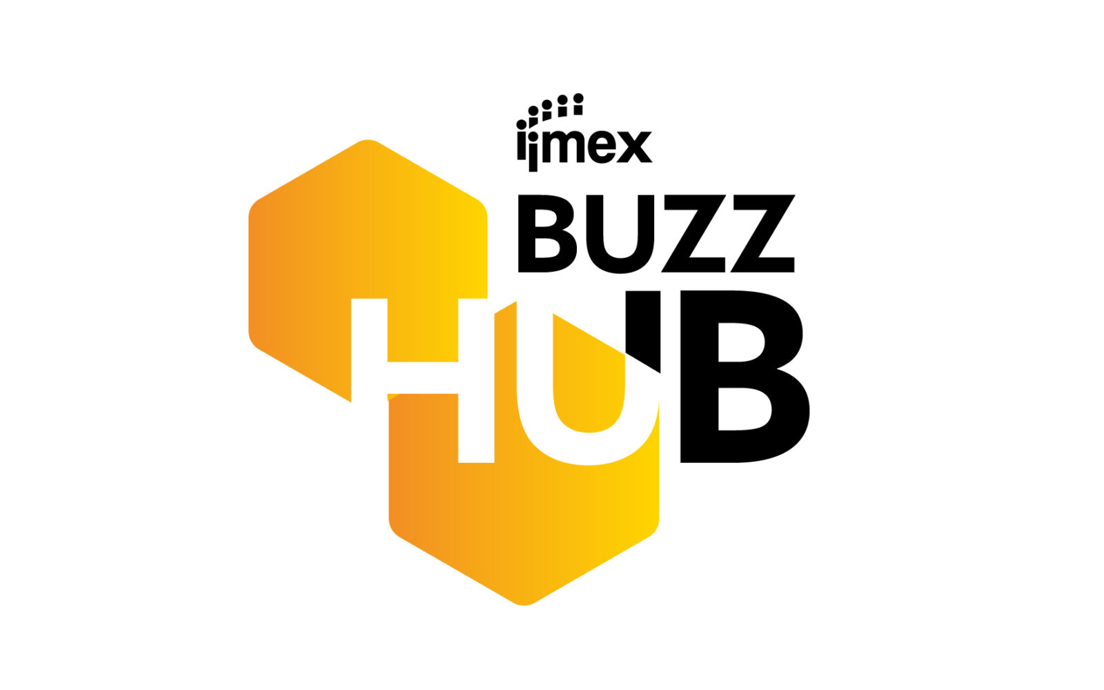 IMEX announces new BuzzHub digital platform