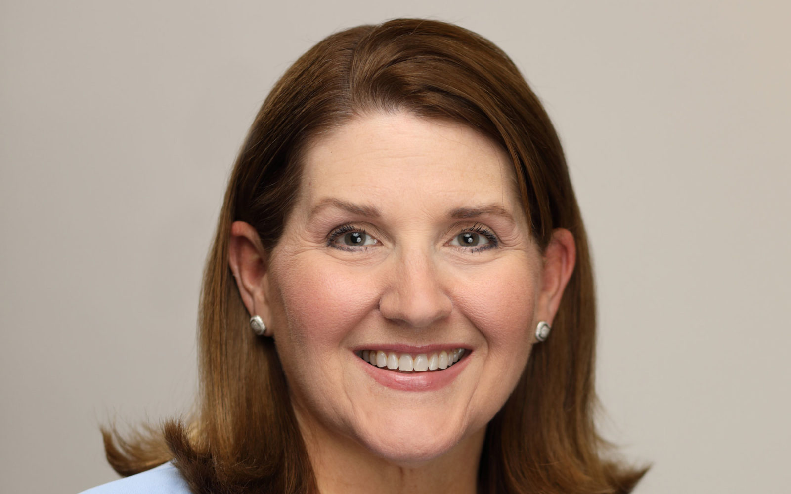 CWT appoints new CEO