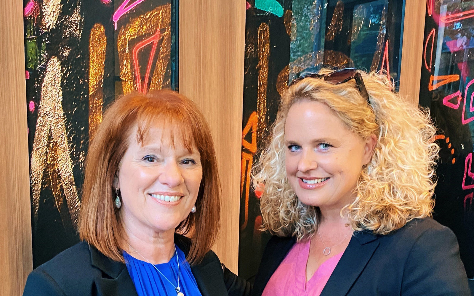AIME announces PCMA as official partner for 2022 Knowledge Programme