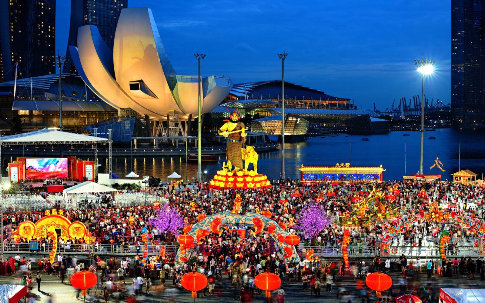 STB launches second season of SG Stories Content Fund