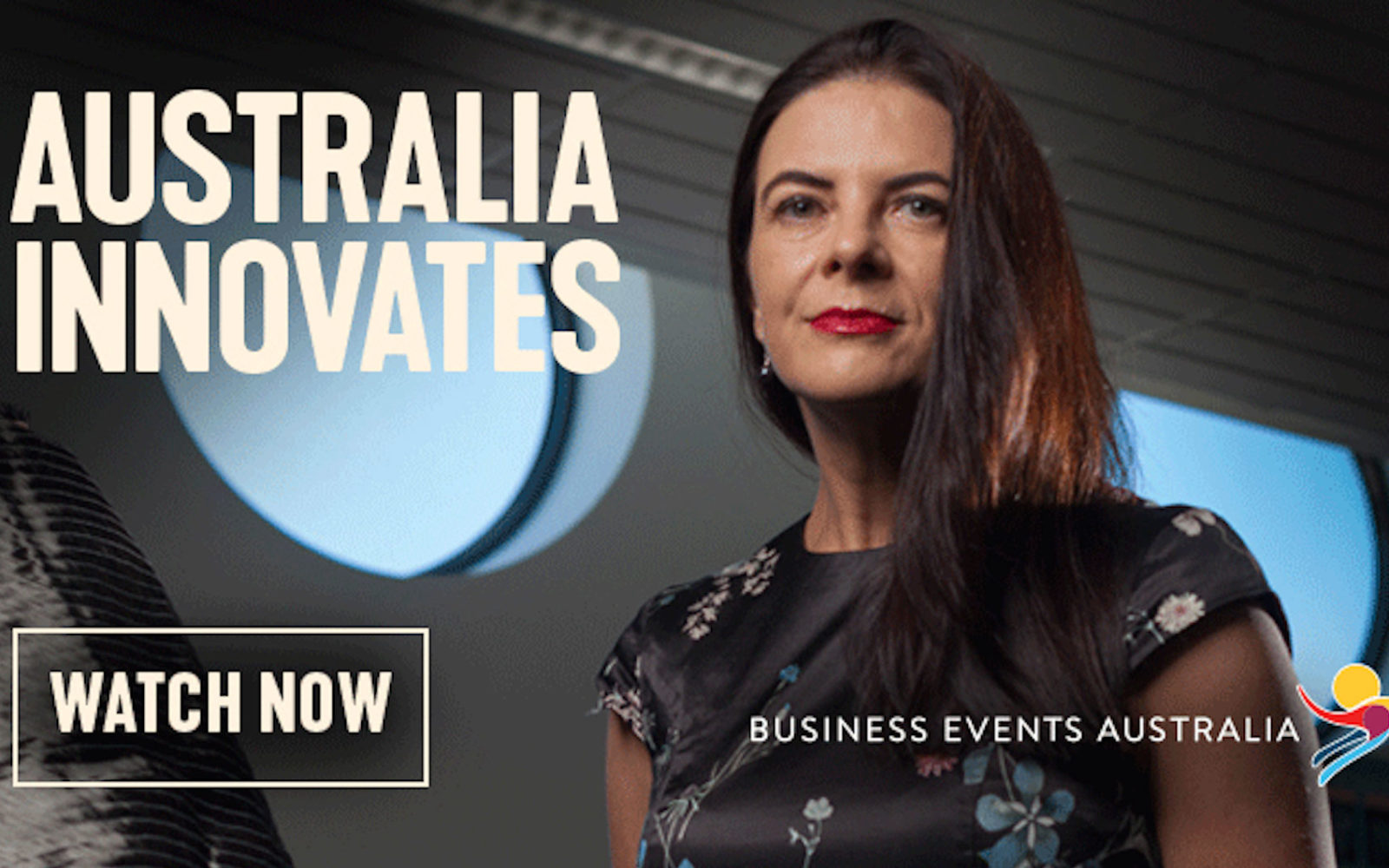 Australia commits another $3m to Bid Fund programme to attract international events
