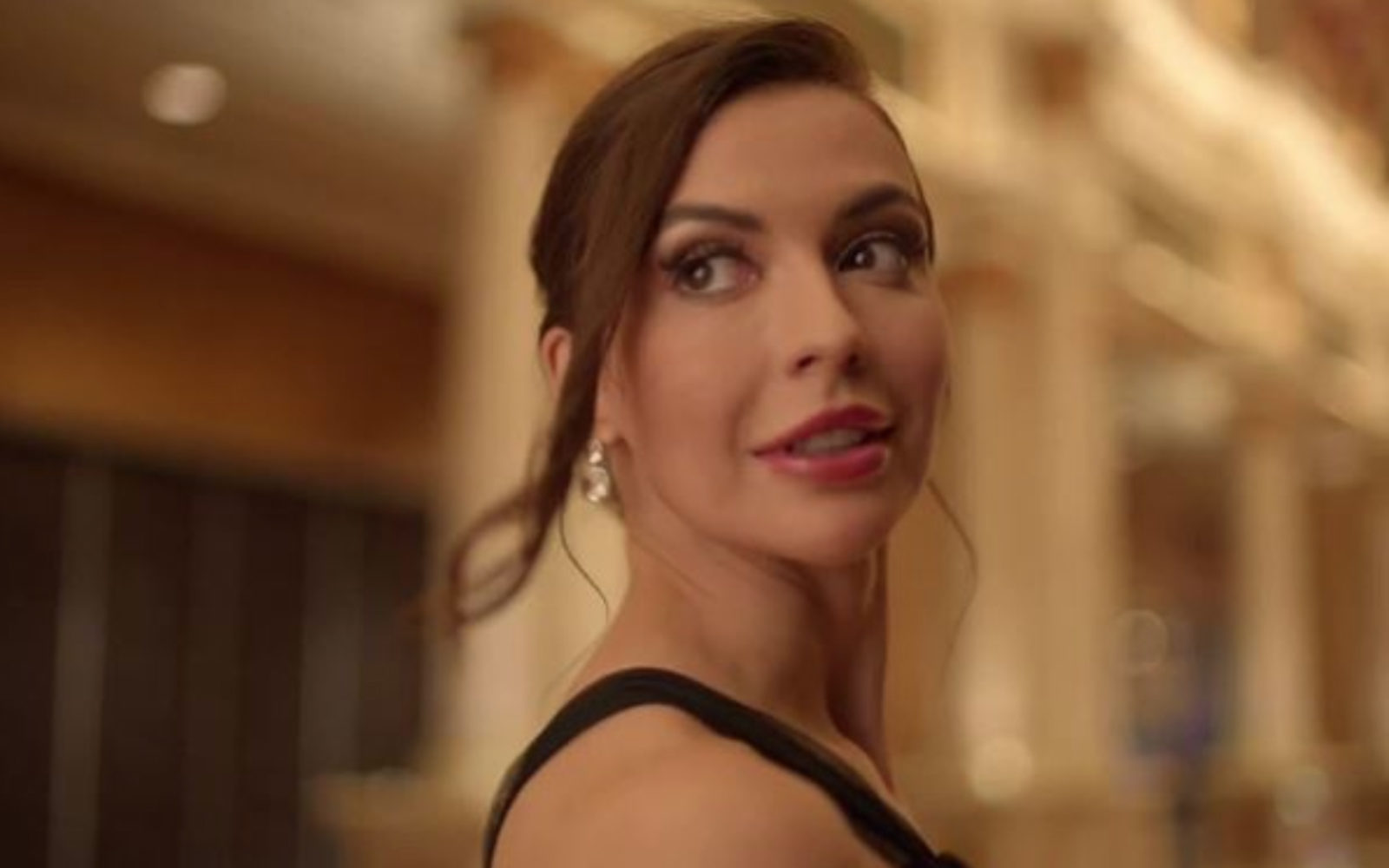 'Vegas You' campaign launch as confidence returns and resort broadcasts its re-opening