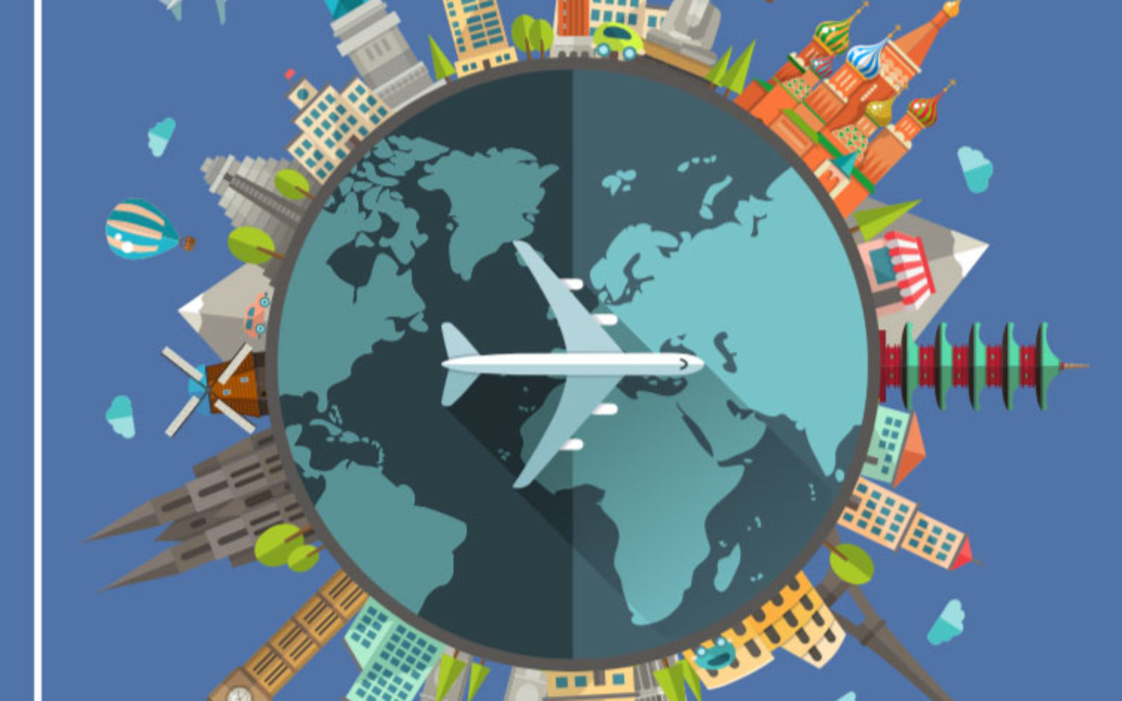 Cvent releases 2021 Travel Managers Report