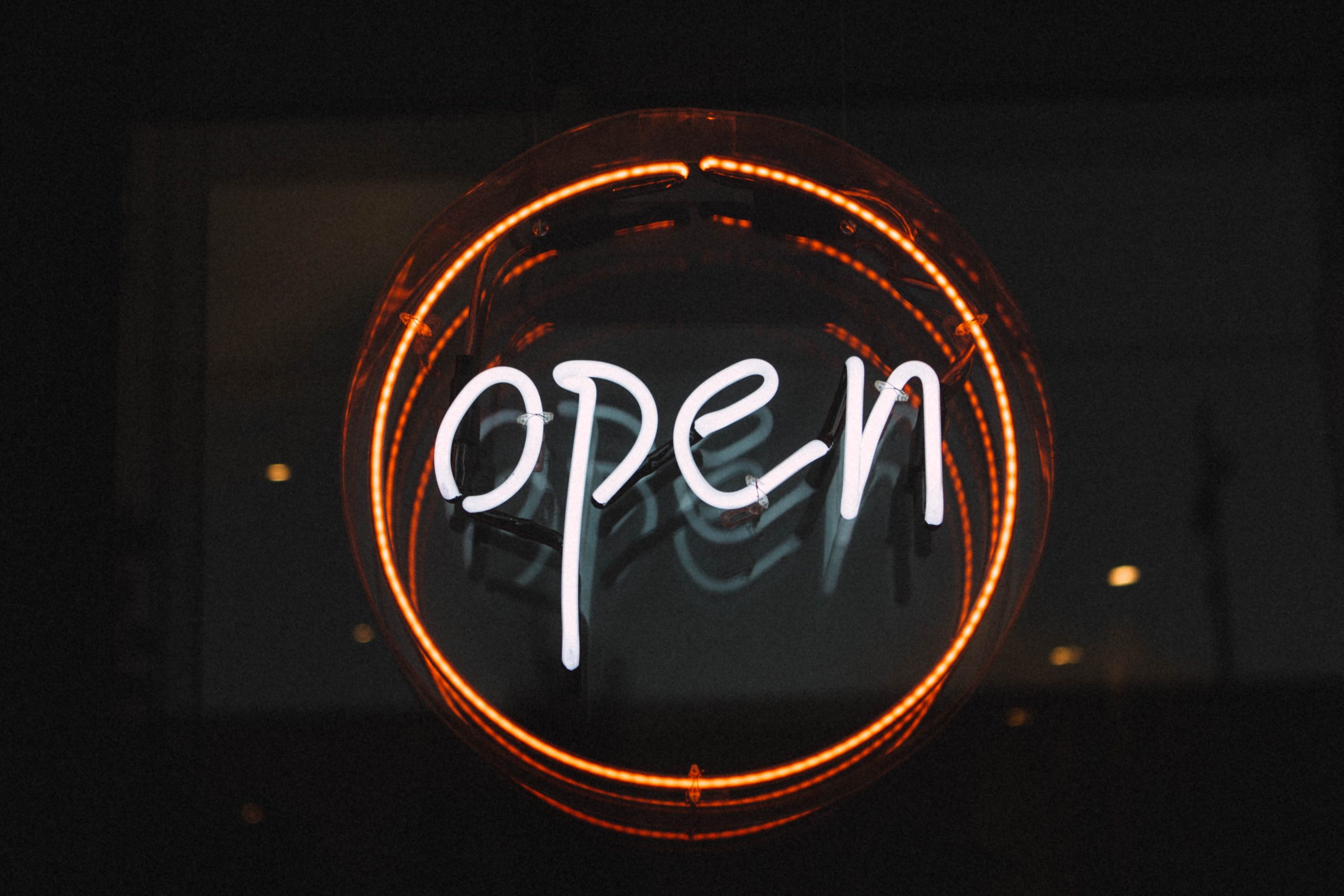 AIPC, ICCA and UFI release good practice guide for reopening events
