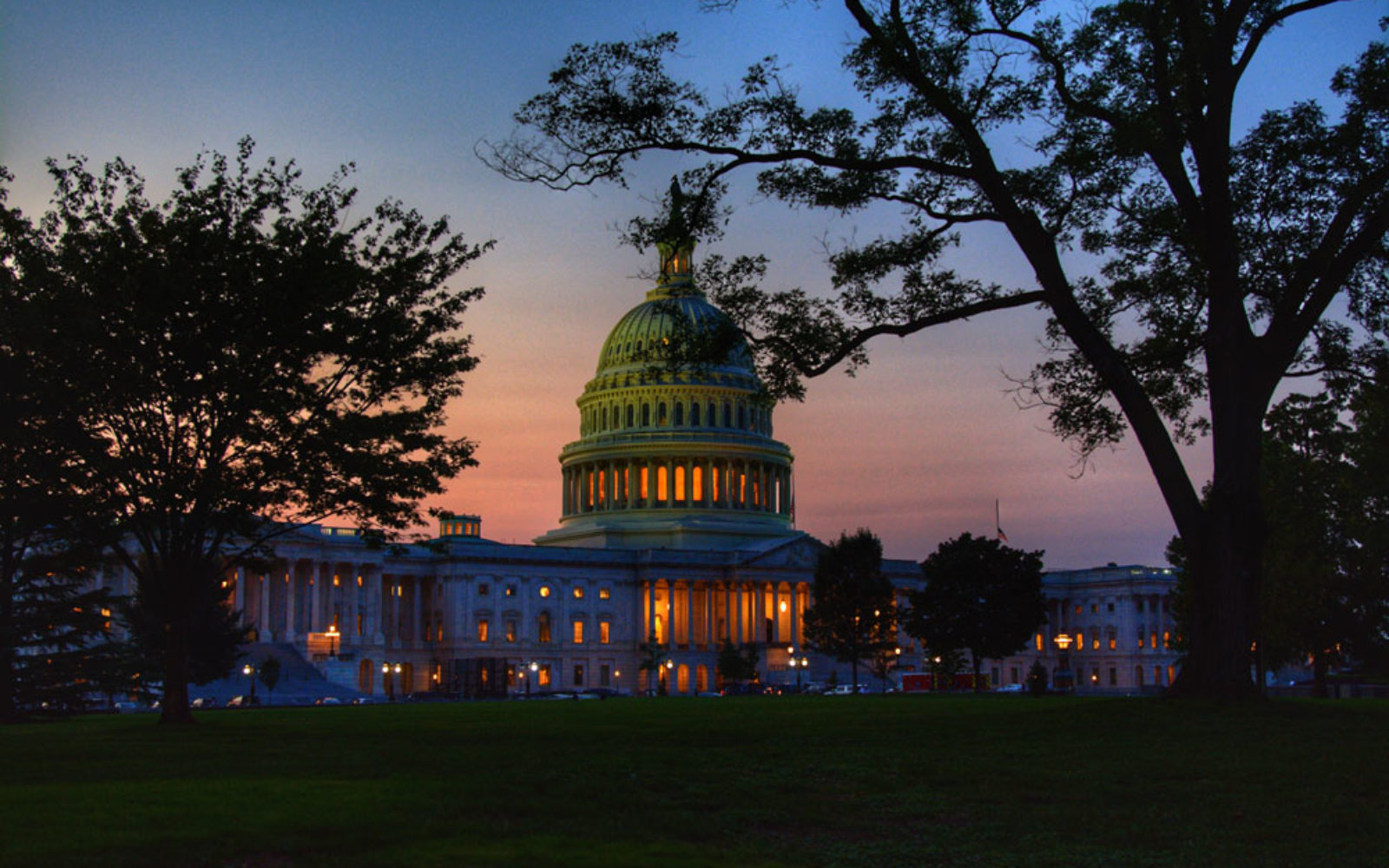 SISO puts out call for US eventprofs to support Hospitality Job Recovery Act