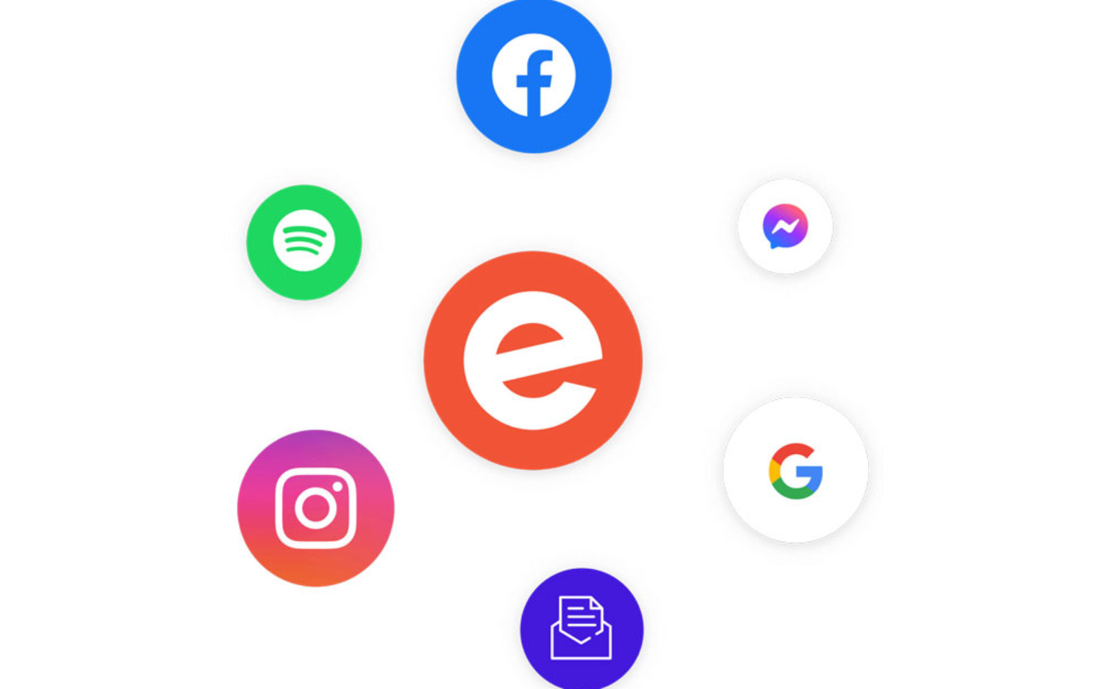 Eventbrite launches new marketing service Eventbrite Boost