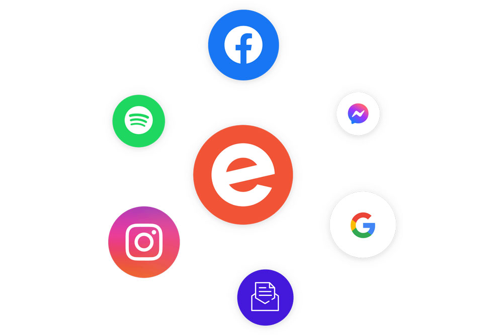 Eventbrite launches new marketing service Eventbrite Boost - Vimarsana News