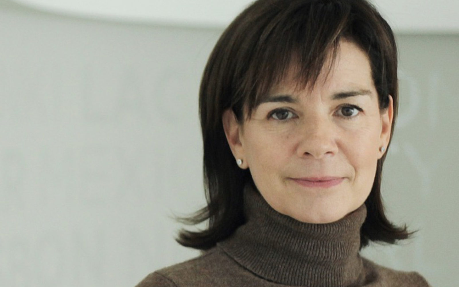 WTTC appoints new CEO as Gloria Guevara steps down
