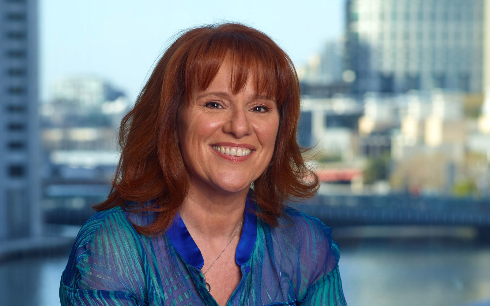 PCMA launches APAC-specific digital event course