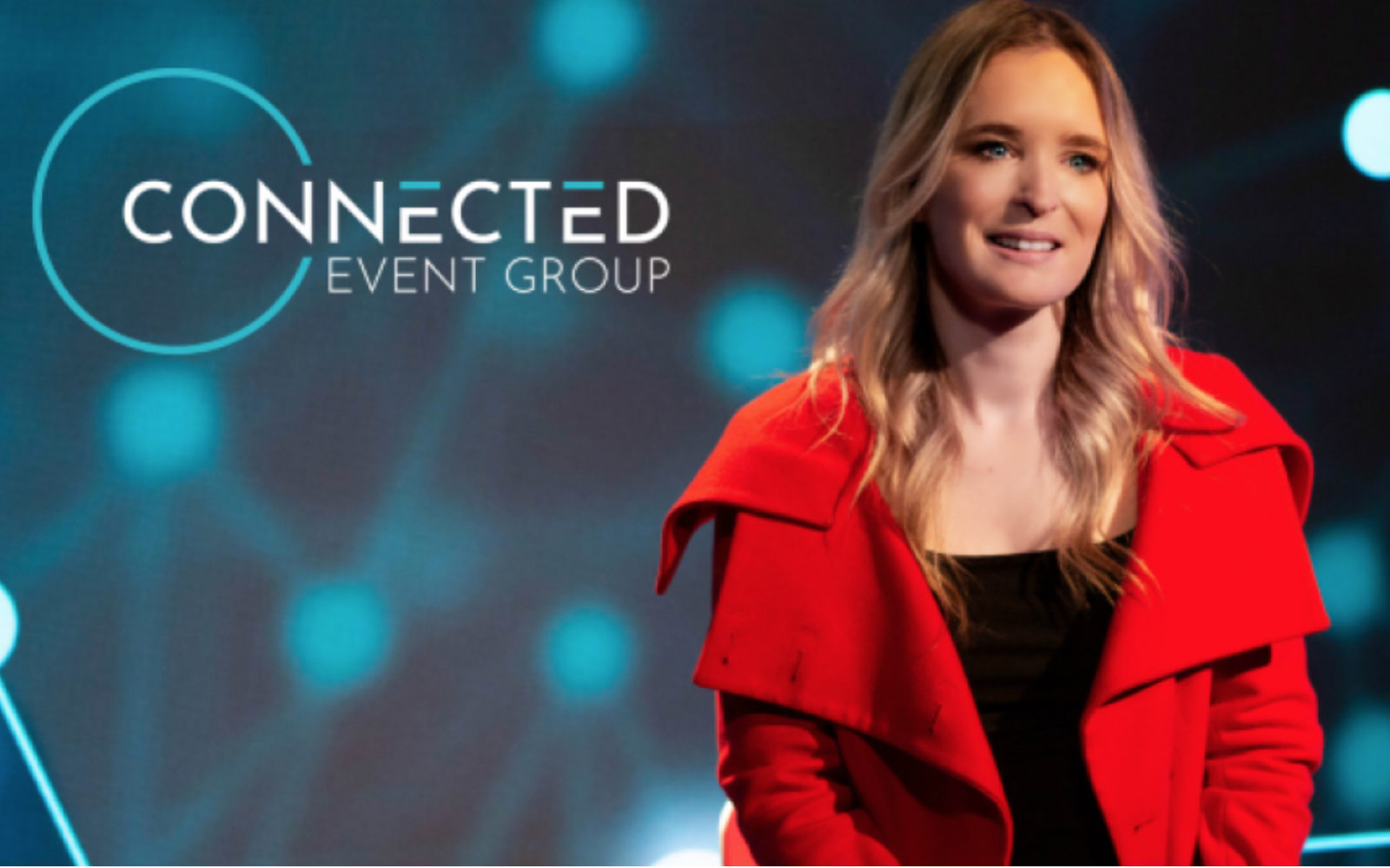 Associations Forum and Connected Event Group partner on skills and strategy June masterclass