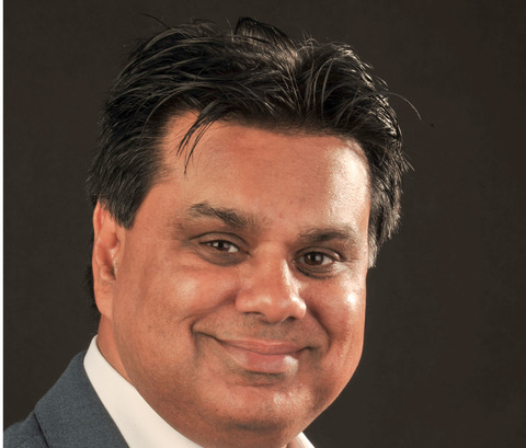 UK's first live meditech event of 2021 to open in Liverpool on 17 May - Vimarsana News