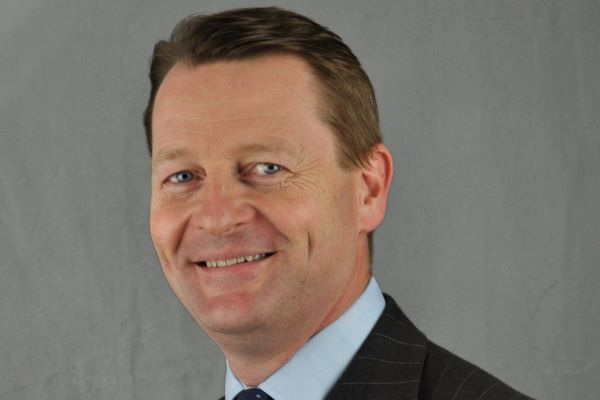 VisitScotland appoints new director of industry and destination development - Vimarsana News