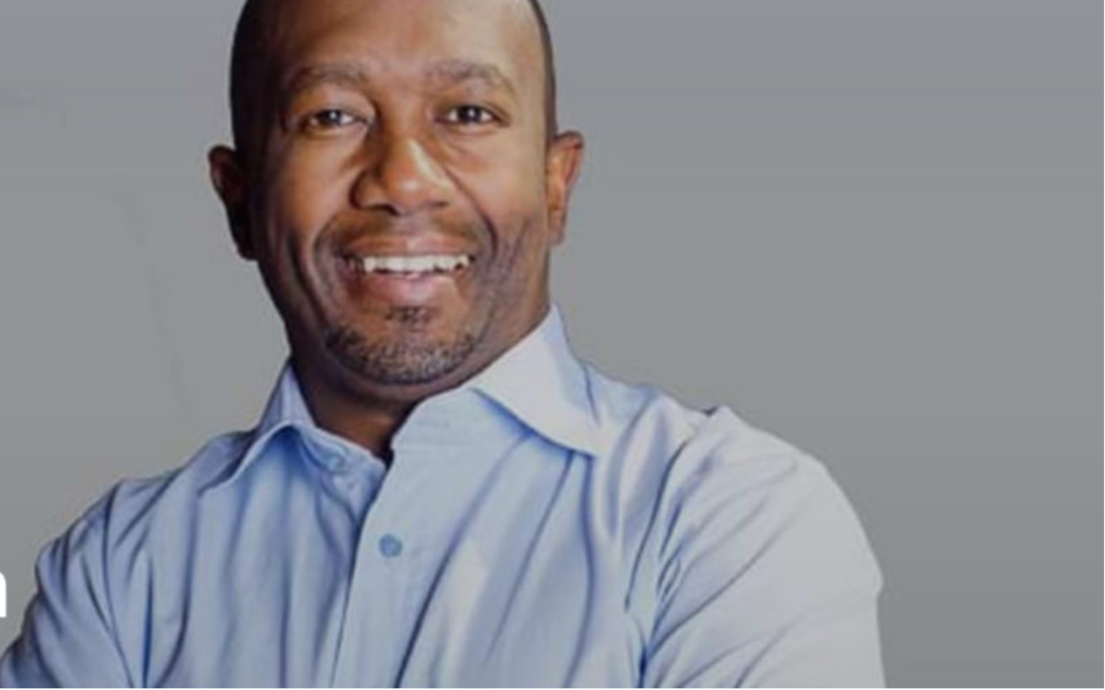 SA Tourism CEO Ntshona steps down
