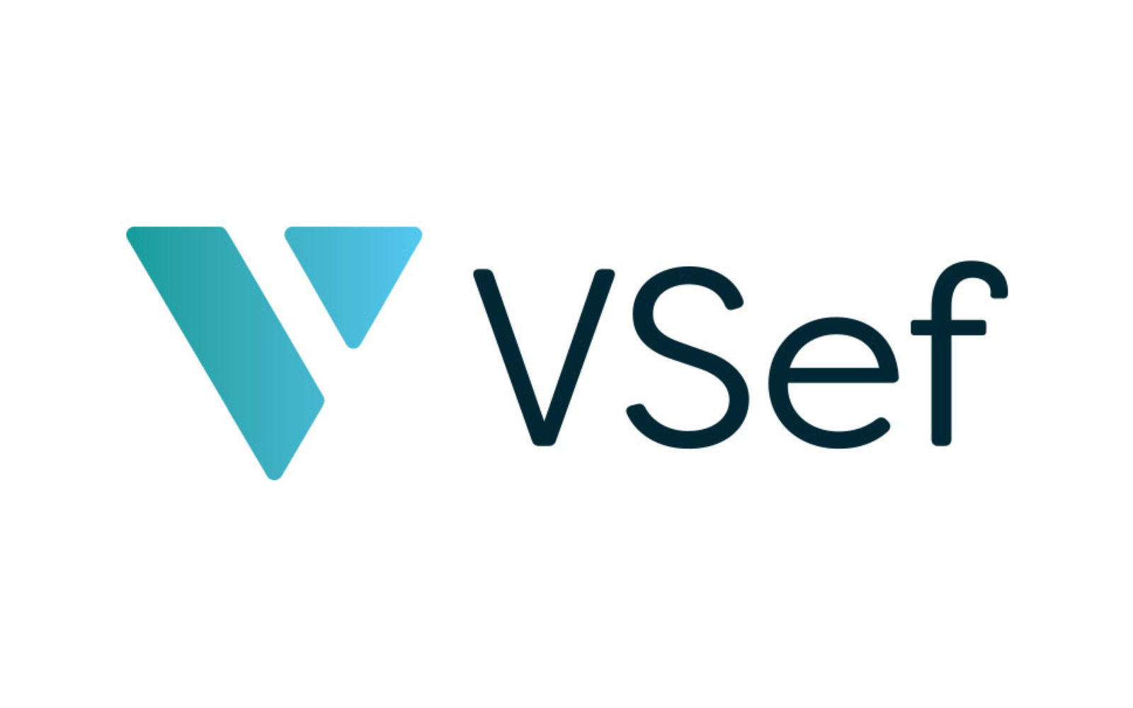 Major organisers join Explori’s new virtual event data standard, VSef