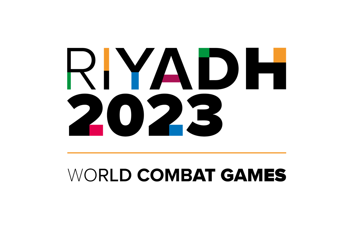 Saudi Arabia to host World Combat Games - Vimarsana News