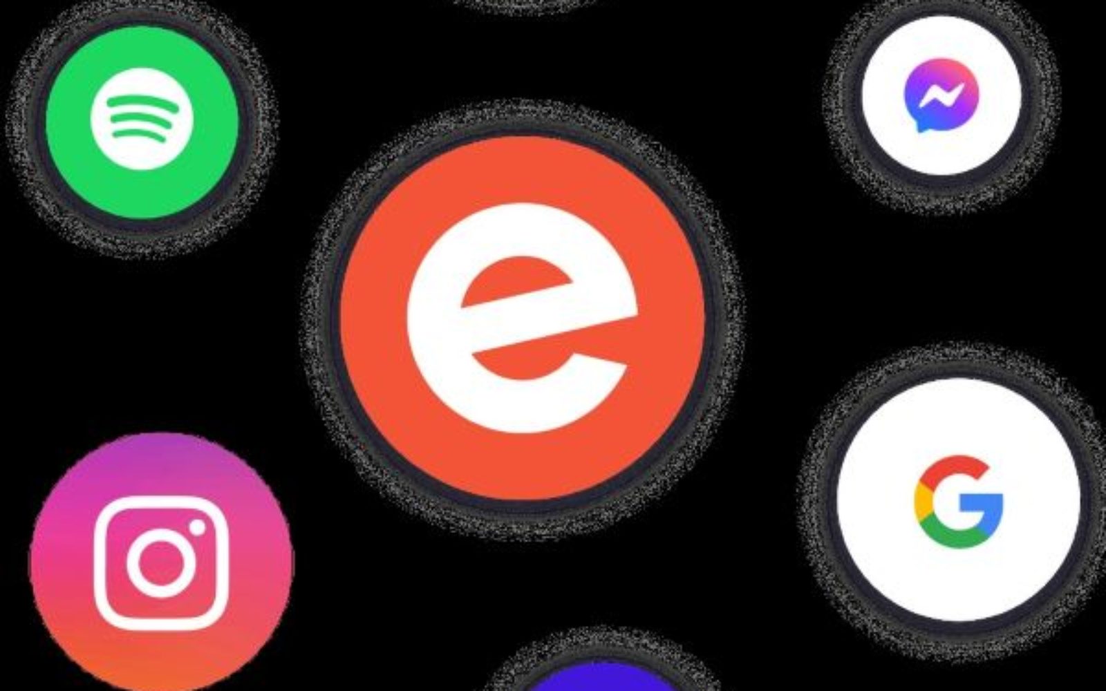 Eventbrite launches new marketing platform