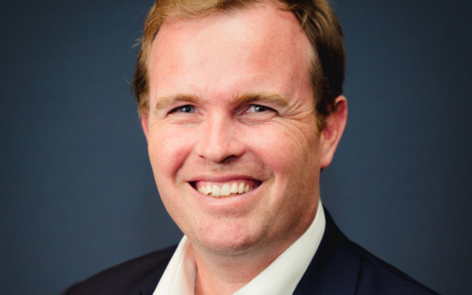 Australia’s accommodation sector associations move closer to merger
