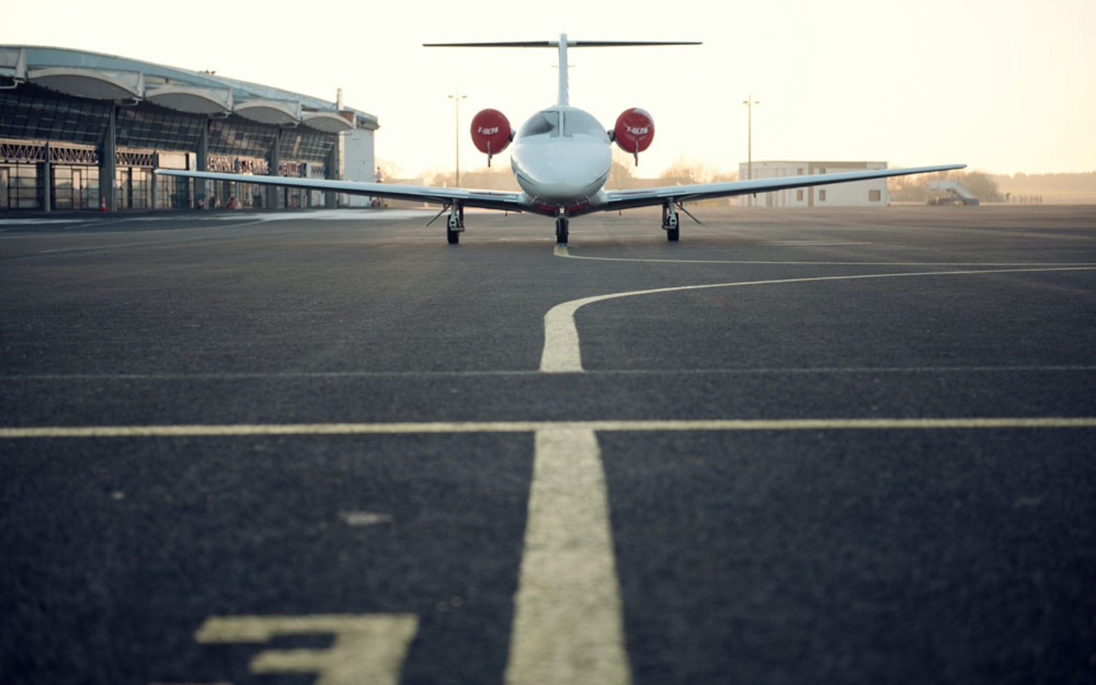Delta and BCD Travel sign industry-first sustainable fuel agreement