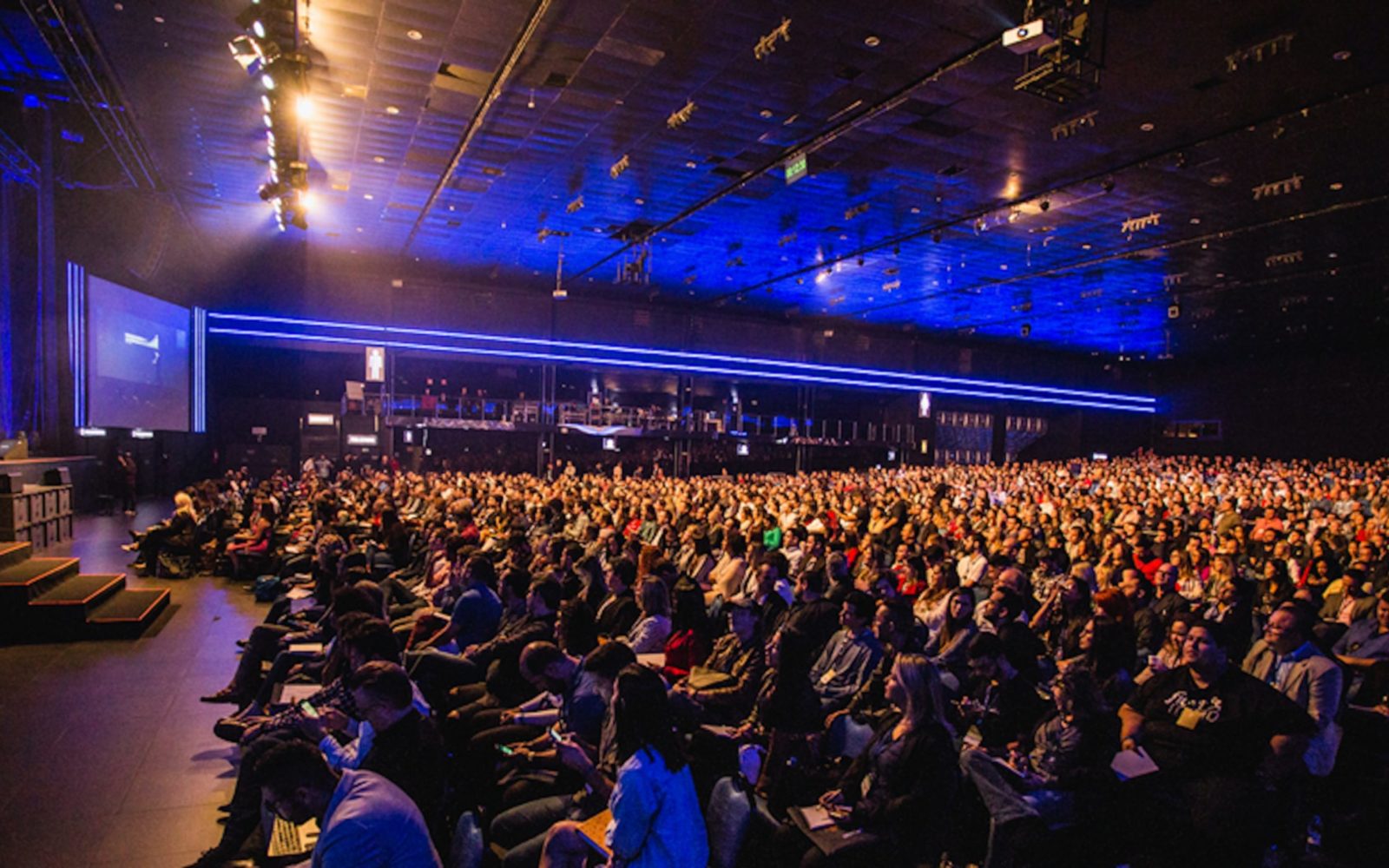 EventDecision offers two new survey solutions for event planners