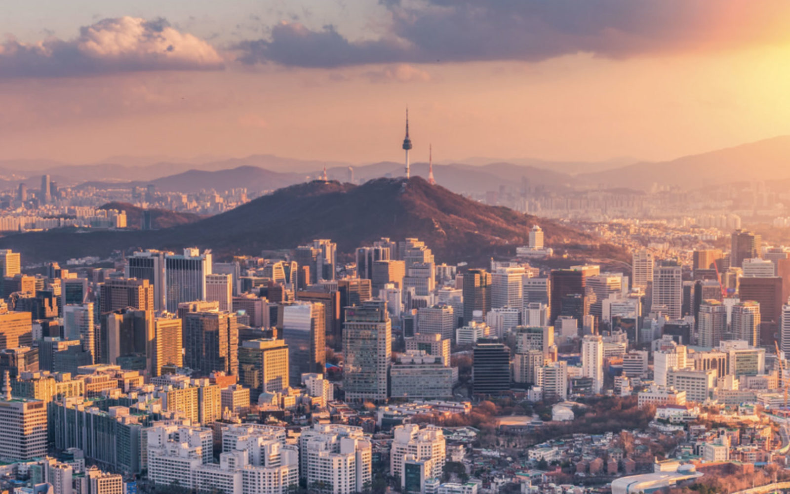 seoul-1600×1000-1