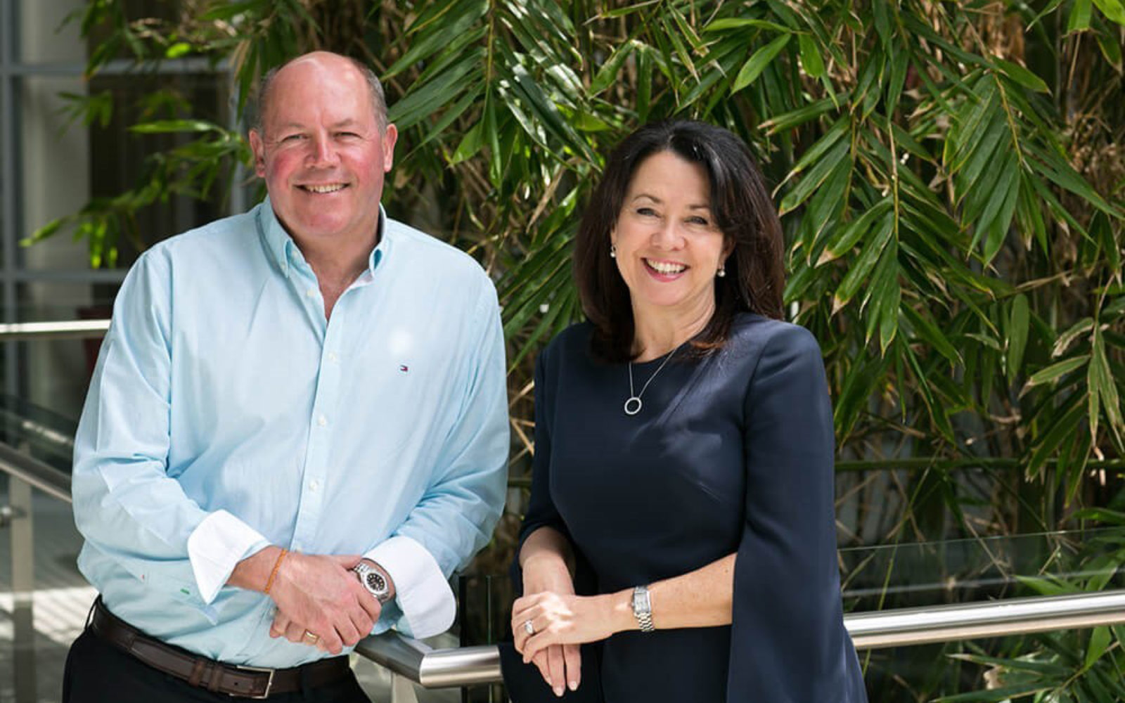 Get Local expands footprint at ICC Sydney and launches education programme