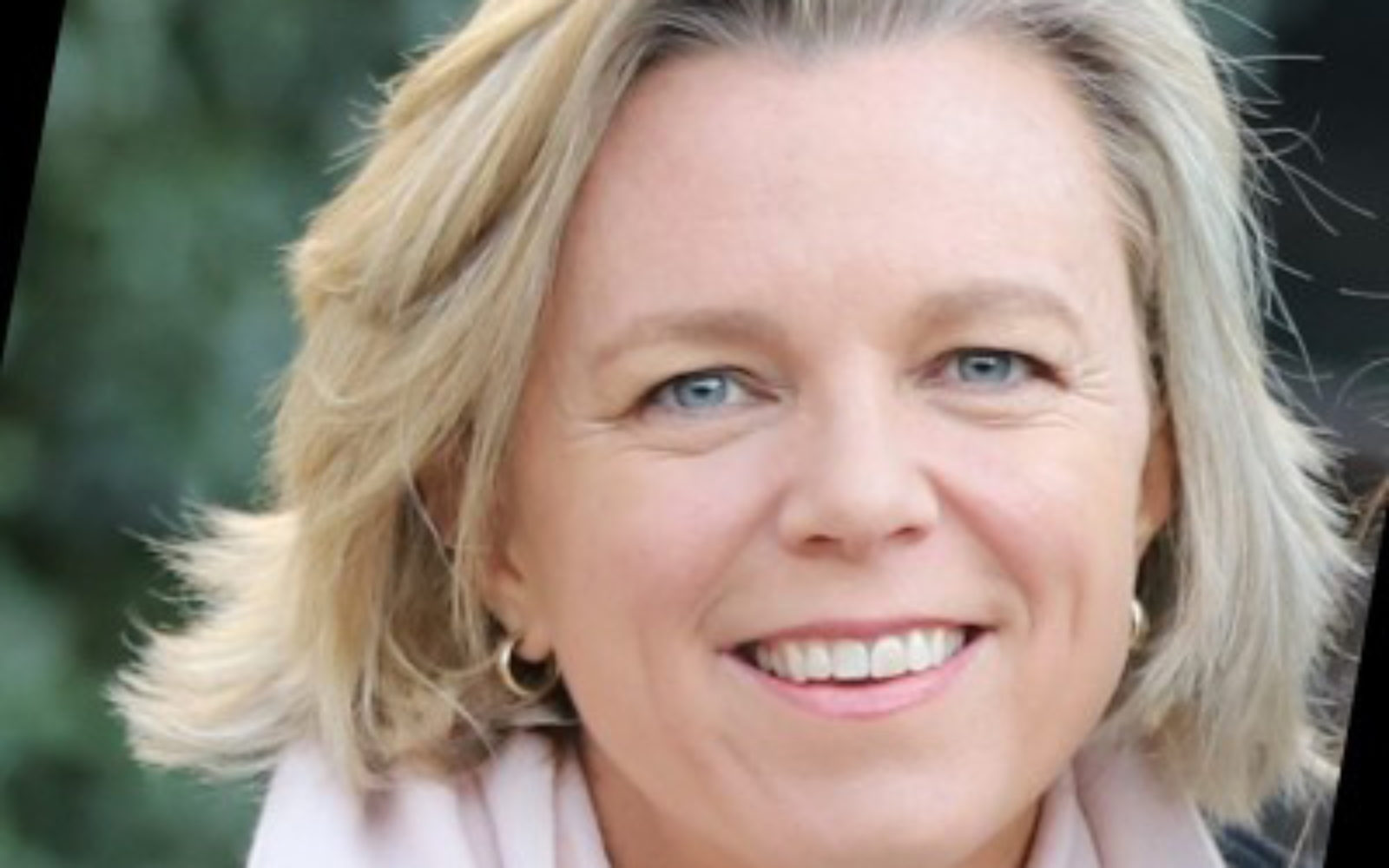 Melissa Sweetland joins MCEC as chief commercial officer