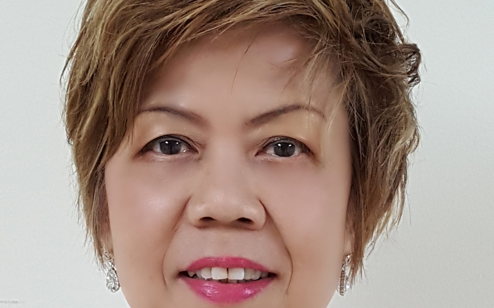 The World PCO Alliance elects officers for new term