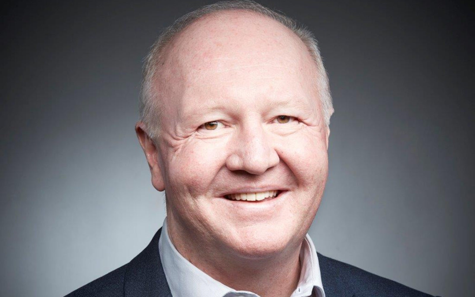 Meetings & Events Australia appoints new CEO