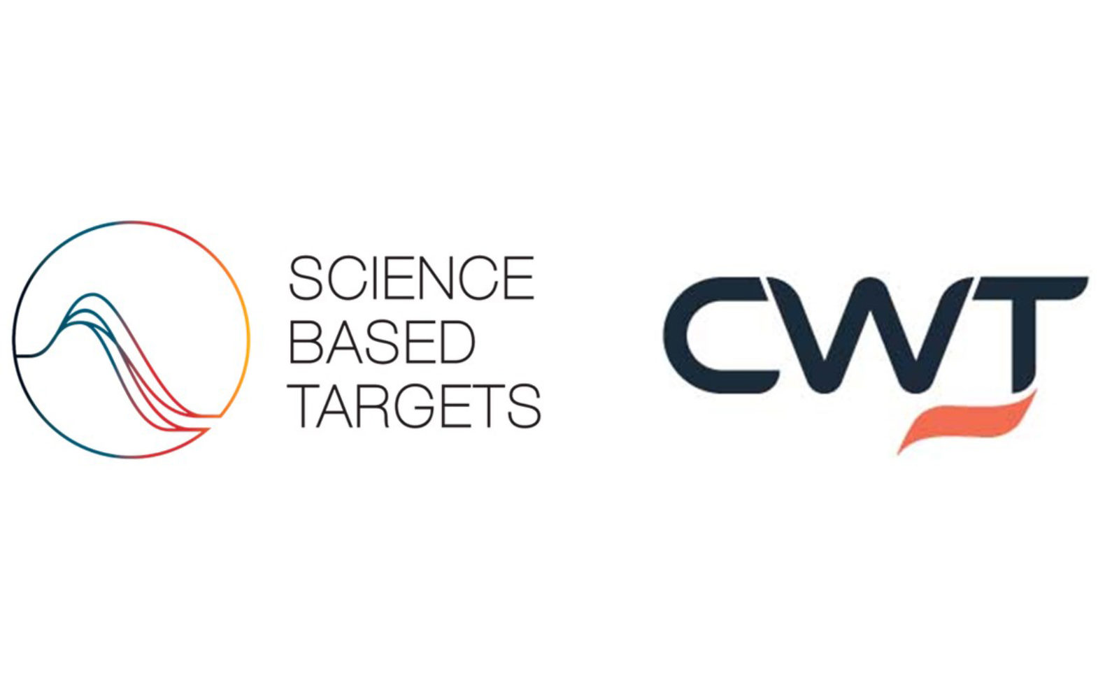 CWT commits to setting Science Based Targets against climate change