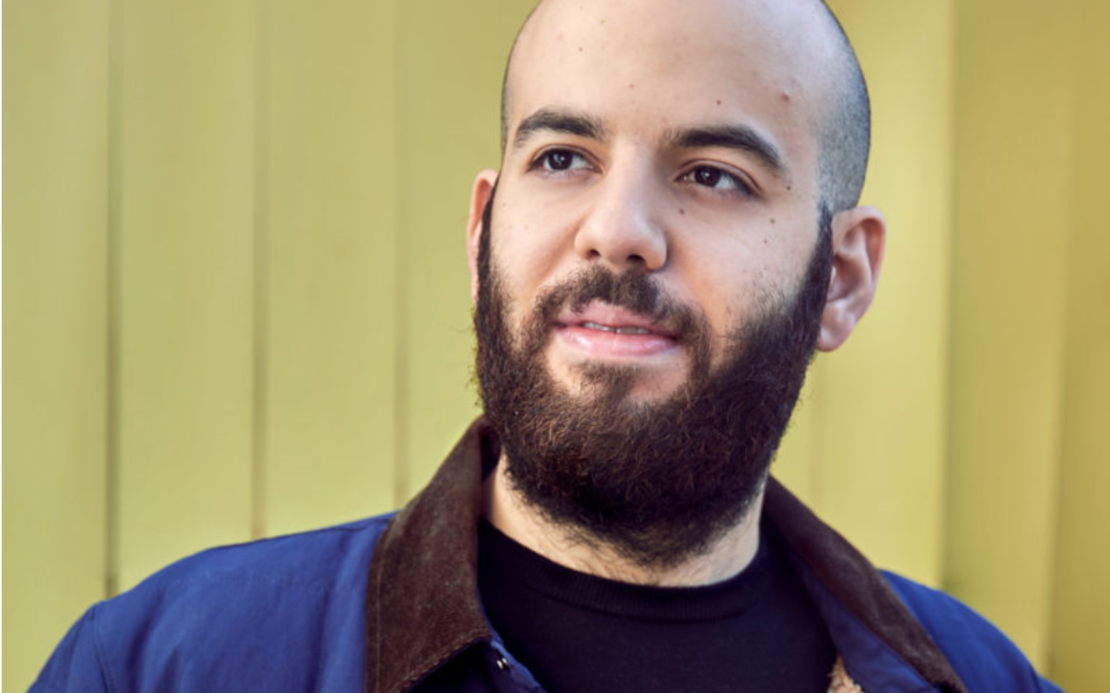 Hopin acquires Boomset to become all-in-one platform for virtual, hybrid and in-person event experiences