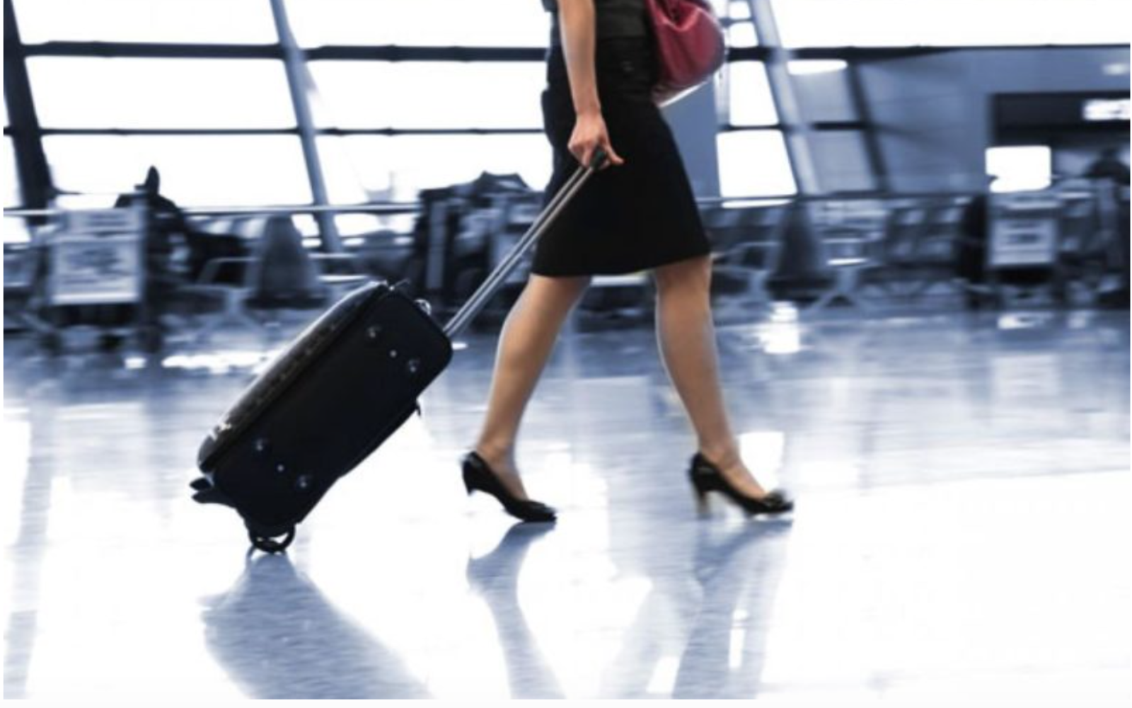 EU recommends lifting restrictions on US travellers