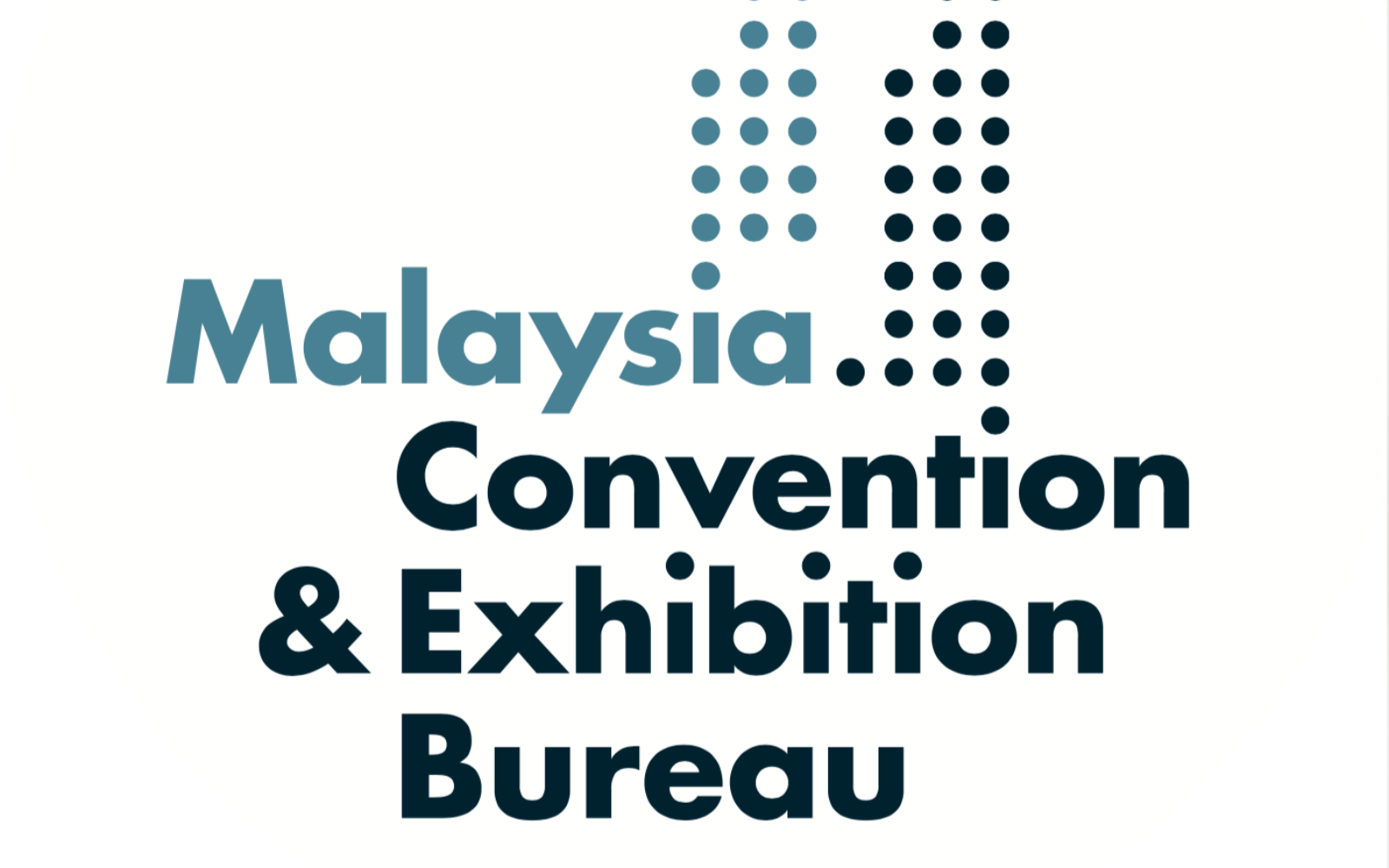 Call for Malaysia’s business events frontliners to be vaccinated as priority as industry unites to pool staff
