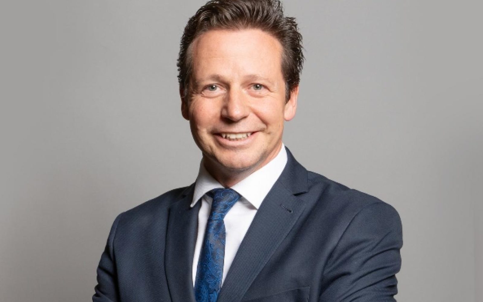 Exclusive: Tourism minister says business events will play “vital role” in reopening economy