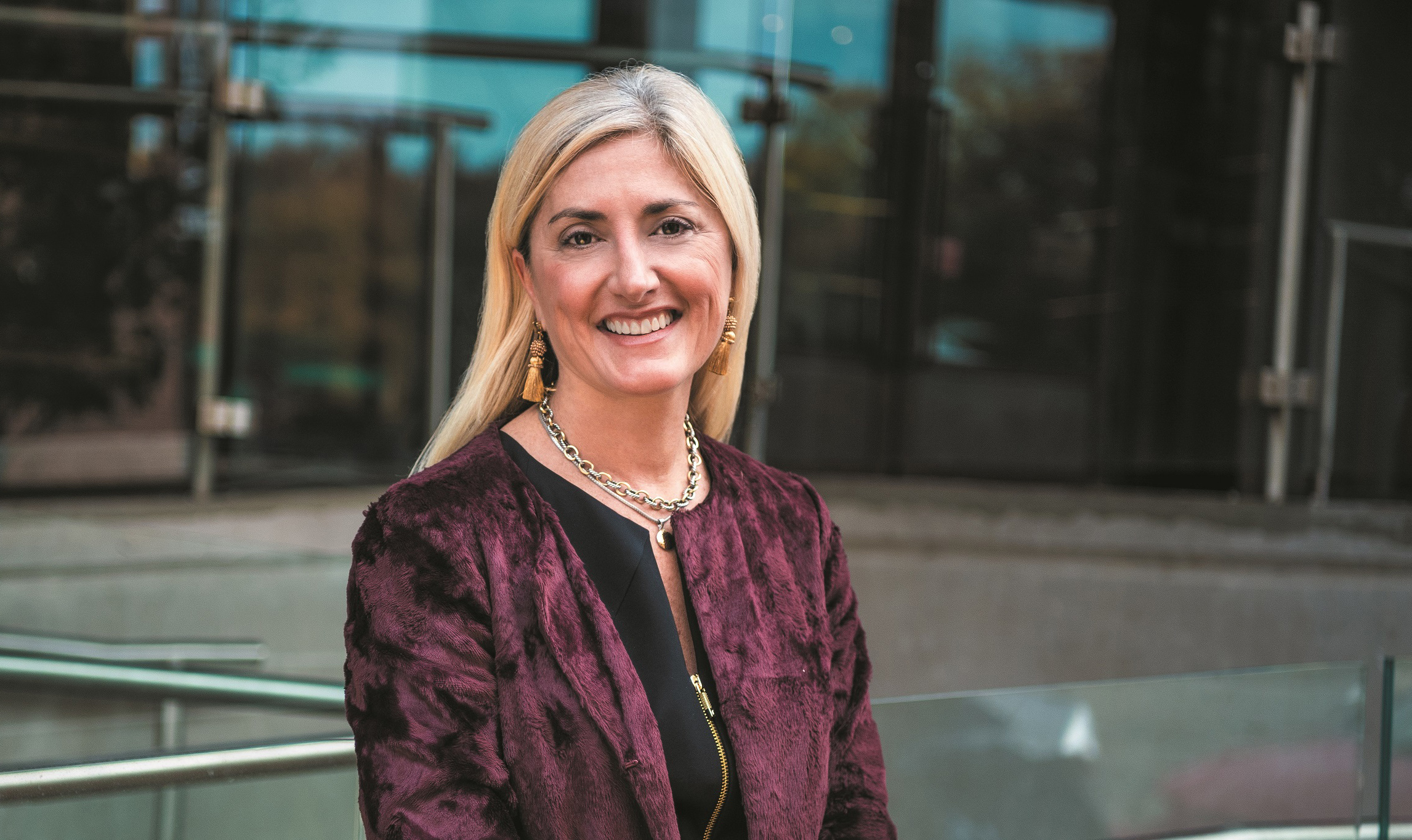 Events Industry Council takes a stand against child trafficking