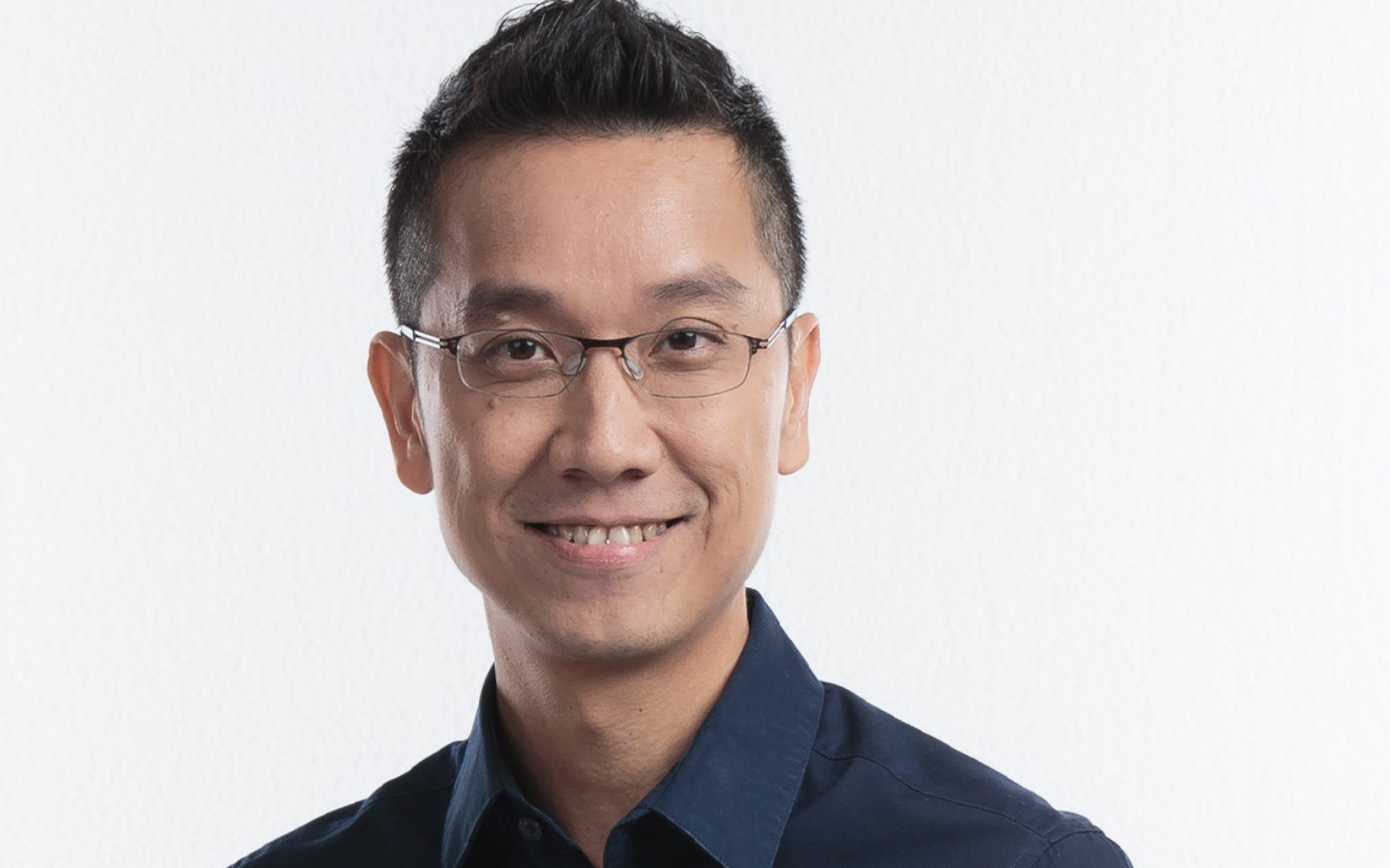 Andrew Phua to move to Beijing to head STB’s Greater China operation
