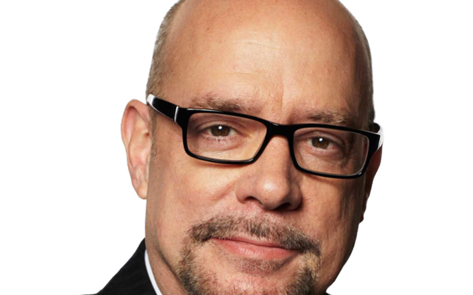 Greater Miami Convention and Visitors Bureau appoints new CEO