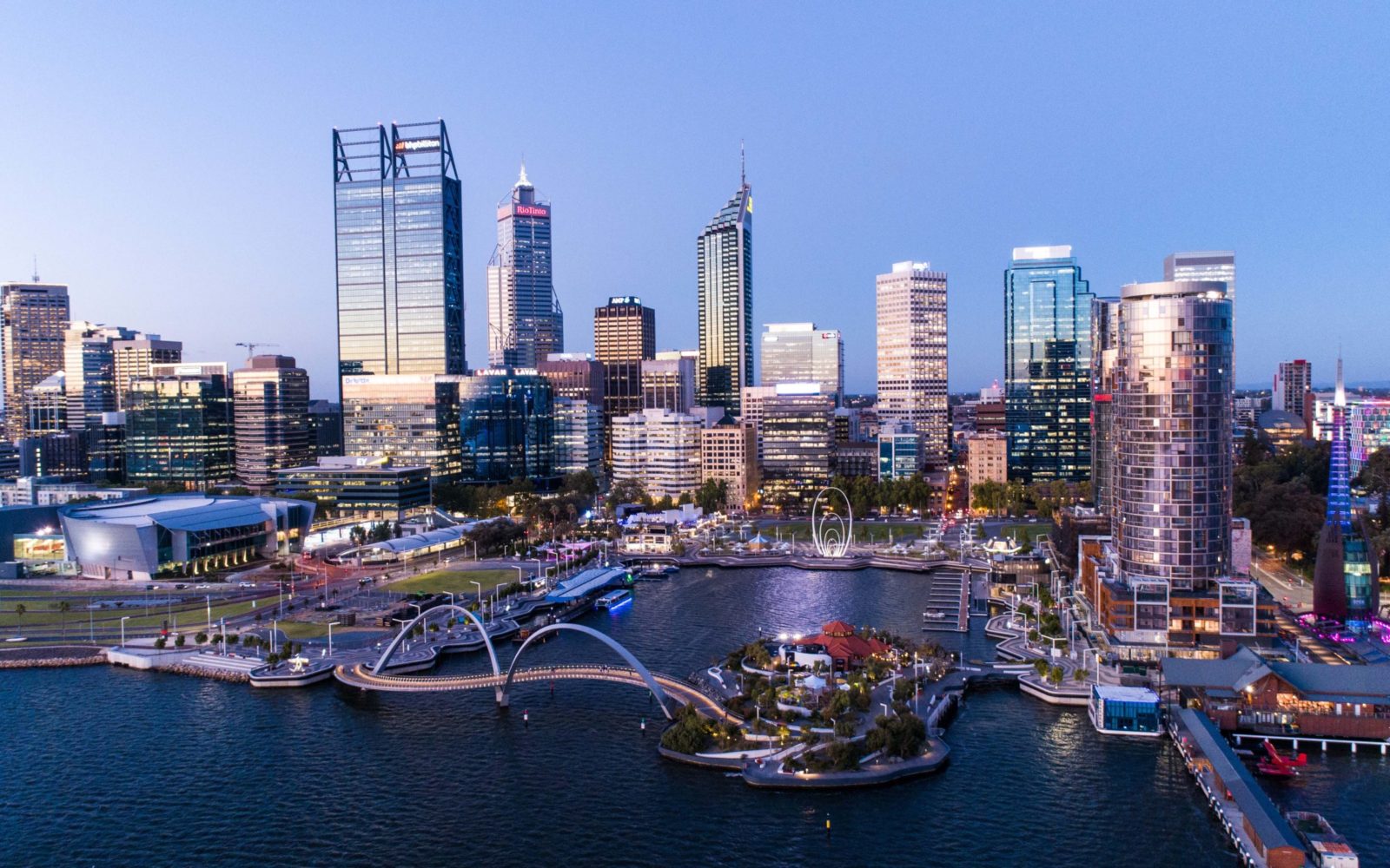 Christian group challenges WA ban on political meetings not in line with Labor government or ‘vast majority’