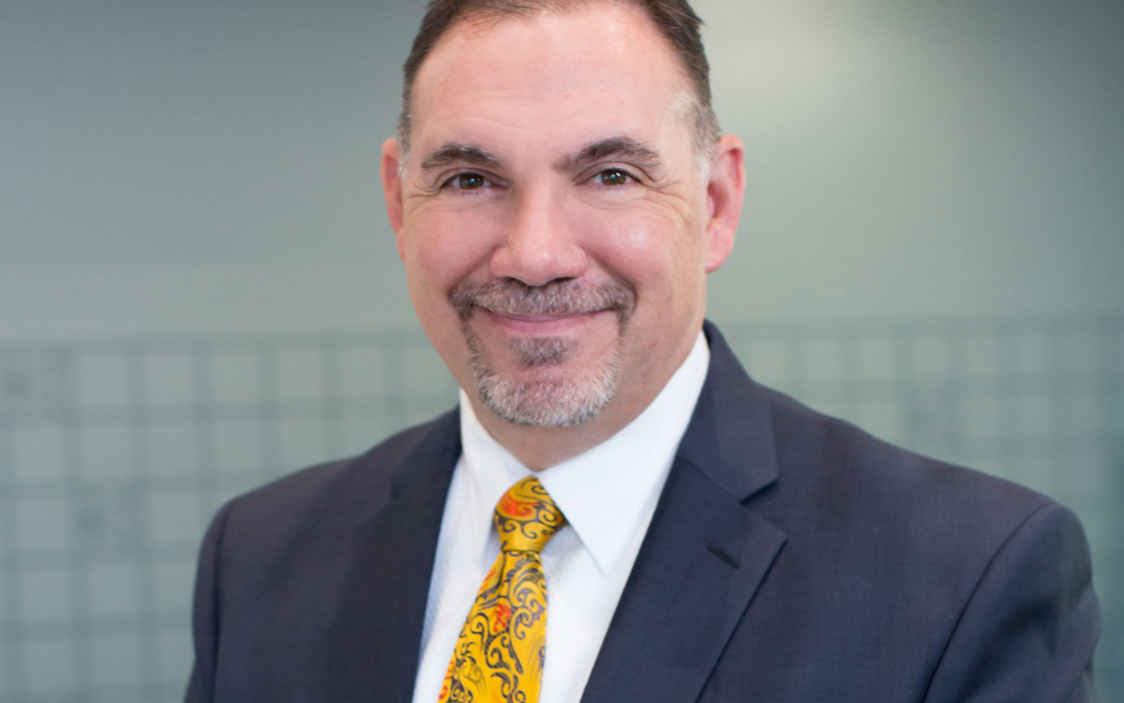 Visit KC CEO resigns