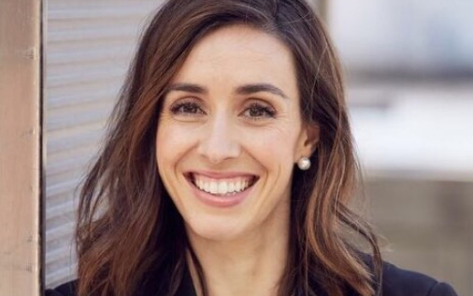 MEA announces host for Evolve 2021