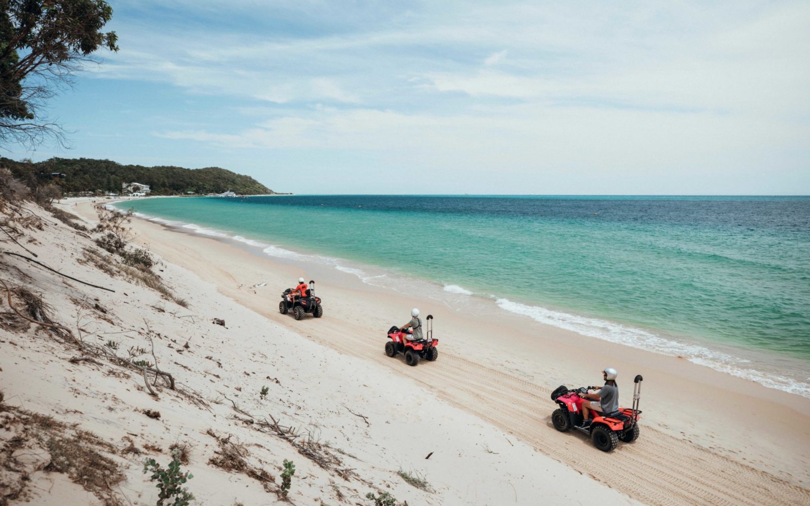 Australasia's Get Local expo moves to August