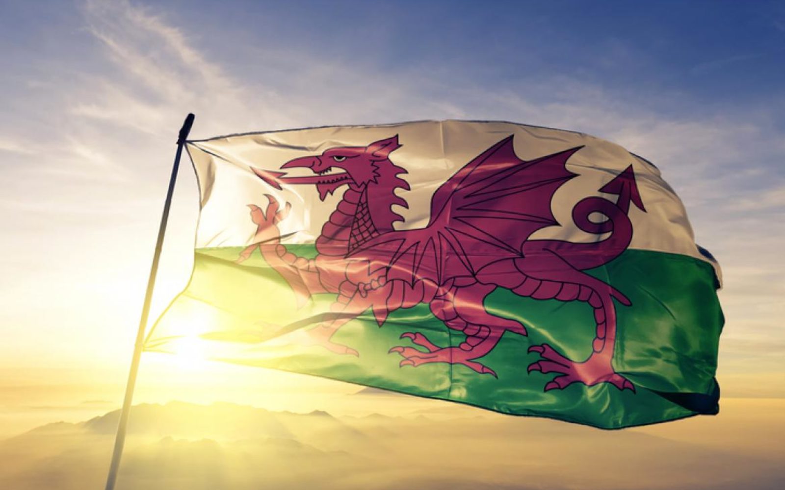 Wales to lift event restrictions