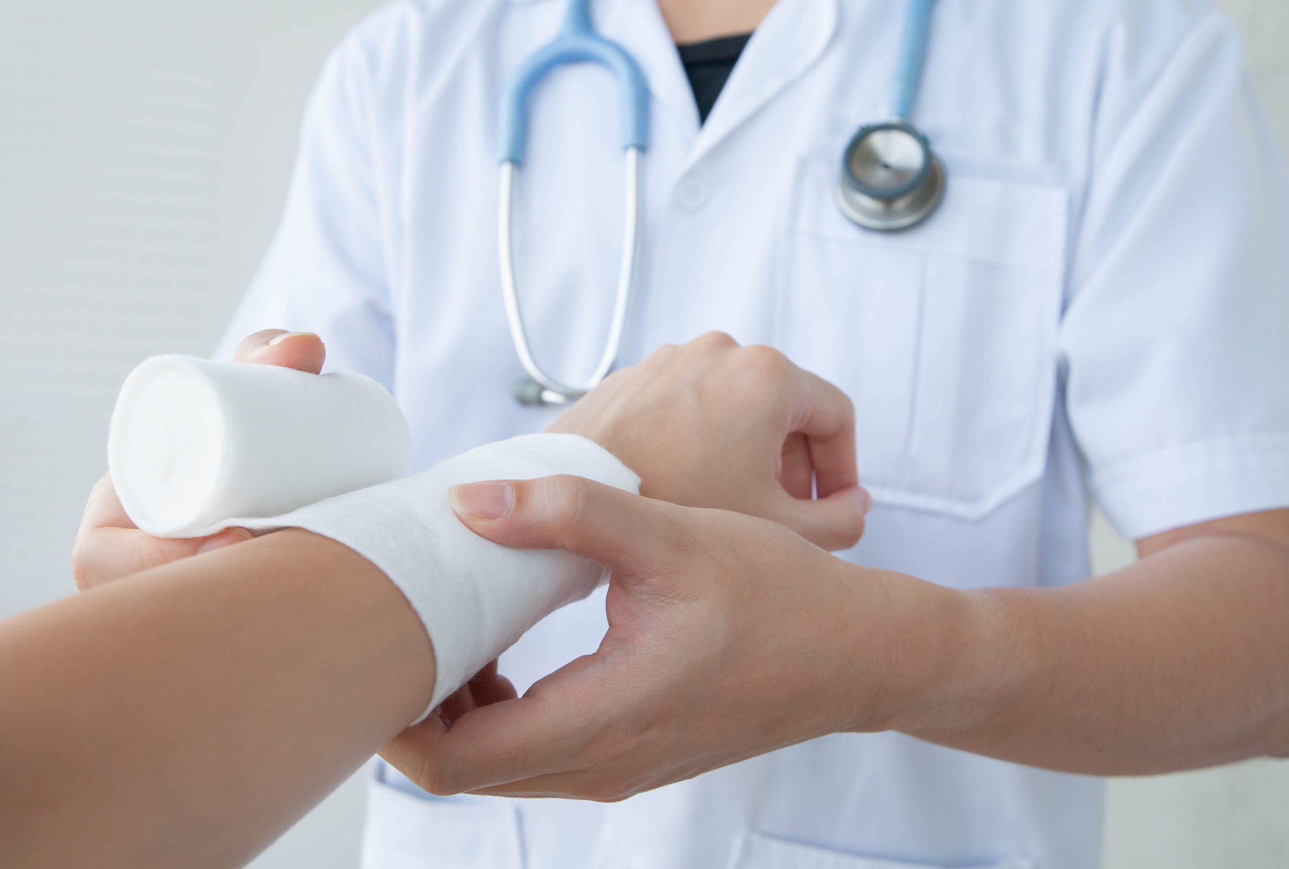 MyCEB continues to heal pandemic wounds with AWCA conference win