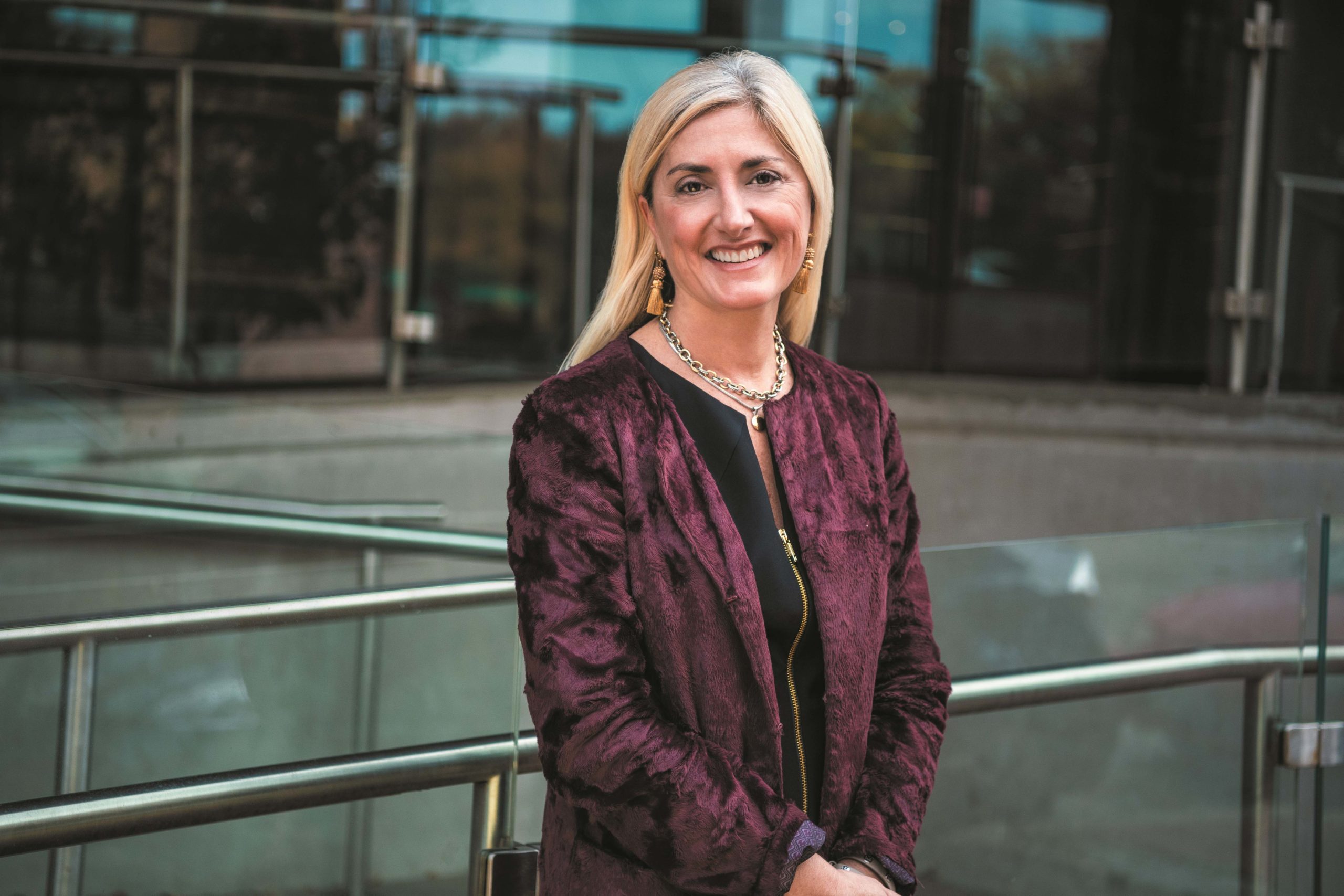 Events Industry Council adds 40 professionals to its CMP list